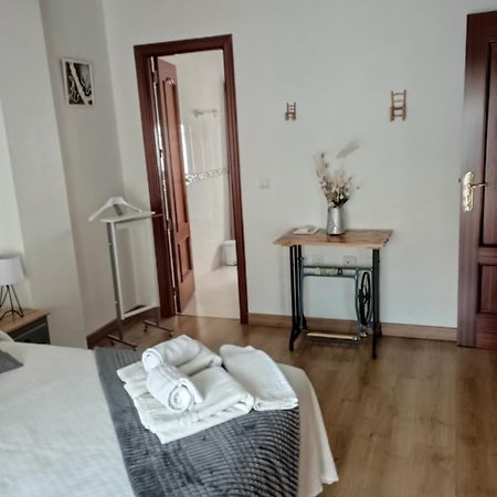 カソルラ Casa Teoヴィラ エクステリア 写真