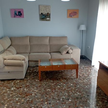 カソルラ Casa Teoヴィラ エクステリア 写真