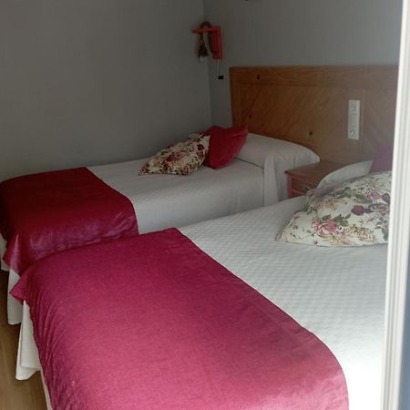 カソルラ Casa Teoヴィラ エクステリア 写真