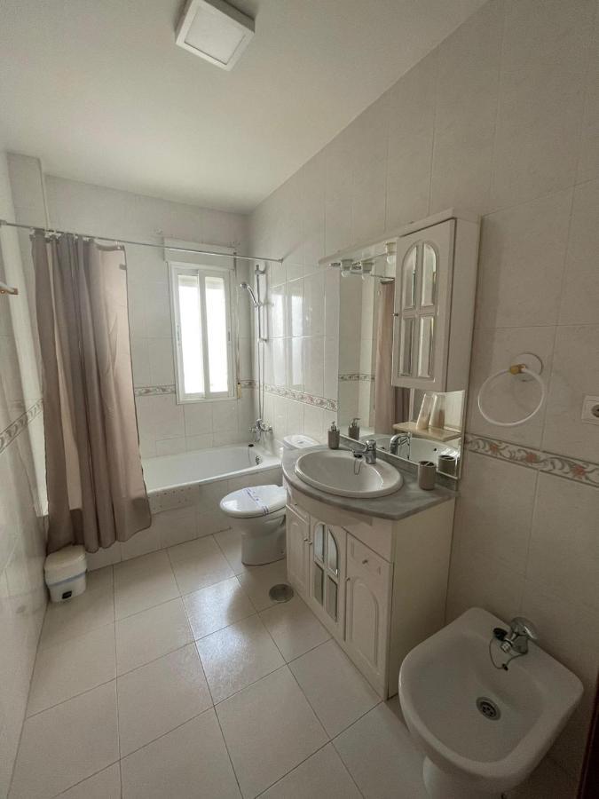 カソルラ Casa Teoヴィラ エクステリア 写真