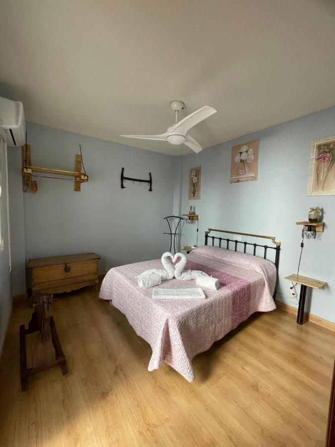 カソルラ Casa Teoヴィラ エクステリア 写真
