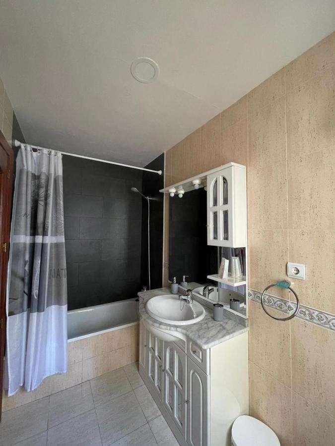 カソルラ Casa Teoヴィラ エクステリア 写真