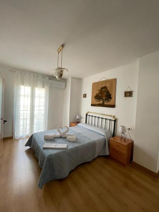 カソルラ Casa Teoヴィラ エクステリア 写真