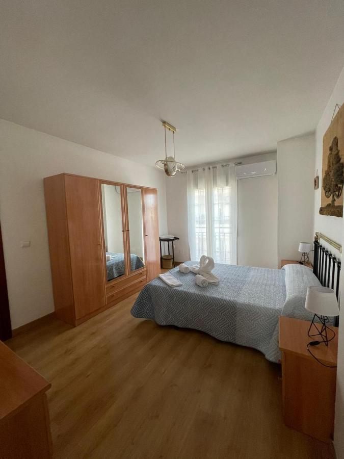 カソルラ Casa Teoヴィラ エクステリア 写真