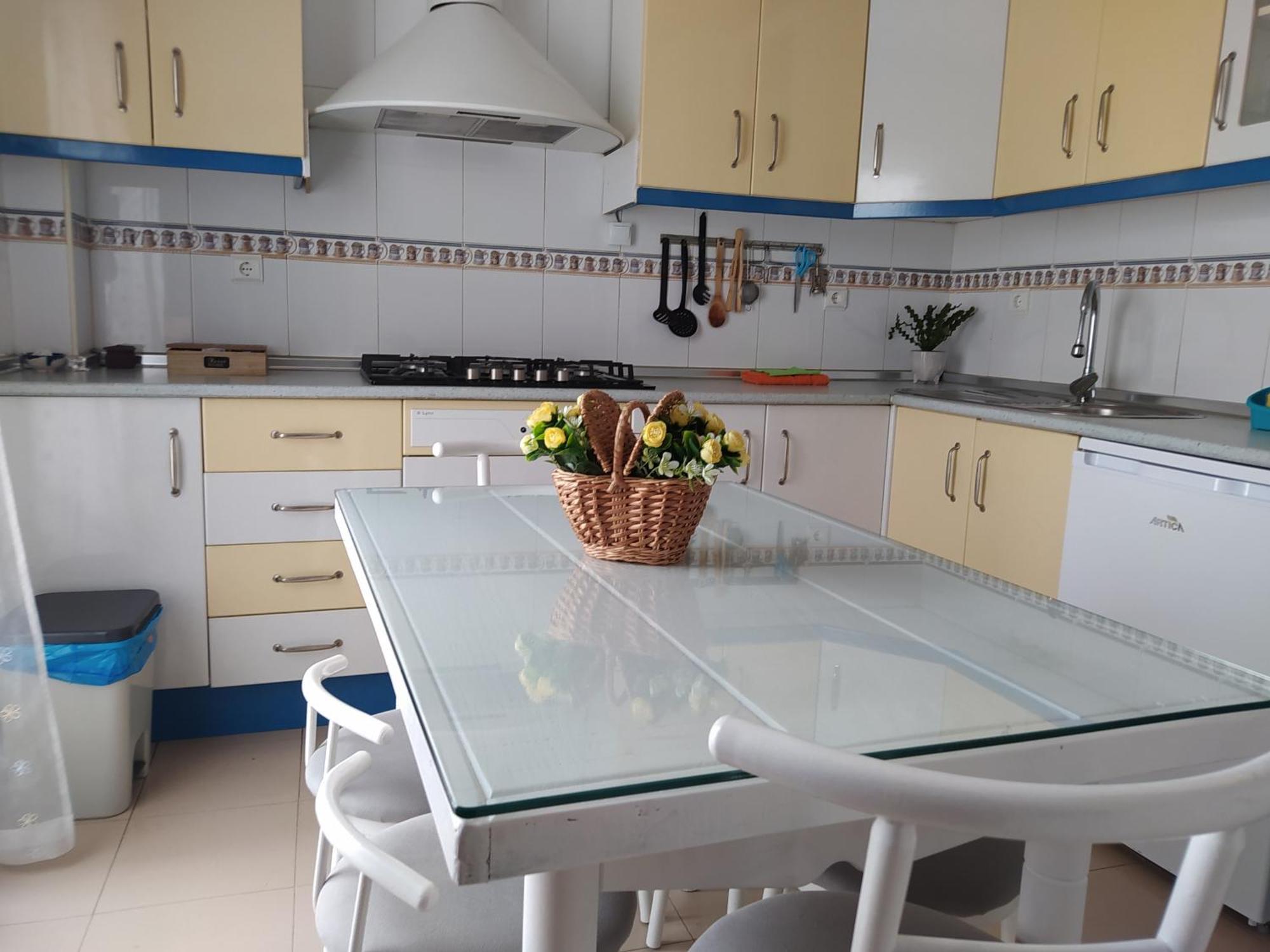 カソルラ Casa Teoヴィラ エクステリア 写真