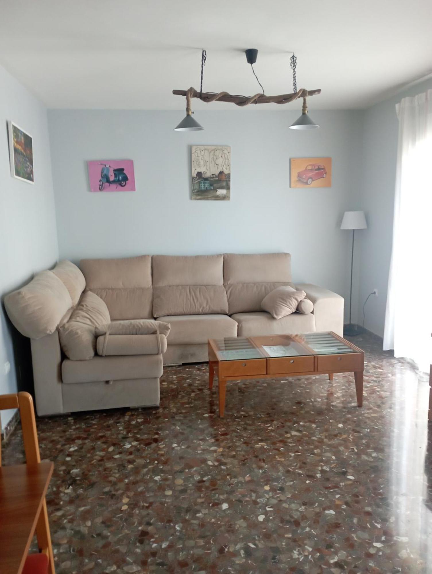 カソルラ Casa Teoヴィラ エクステリア 写真