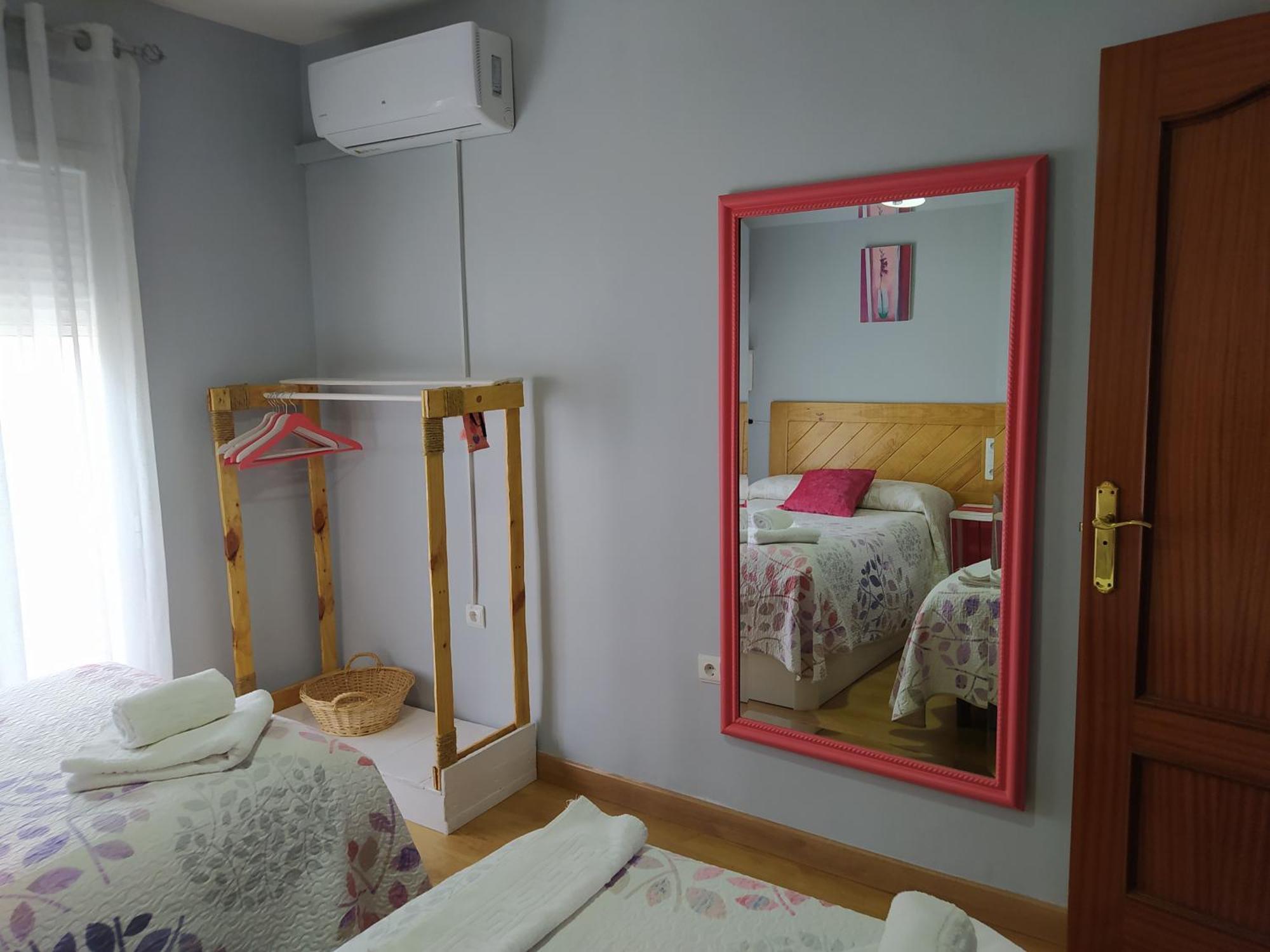 カソルラ Casa Teoヴィラ エクステリア 写真