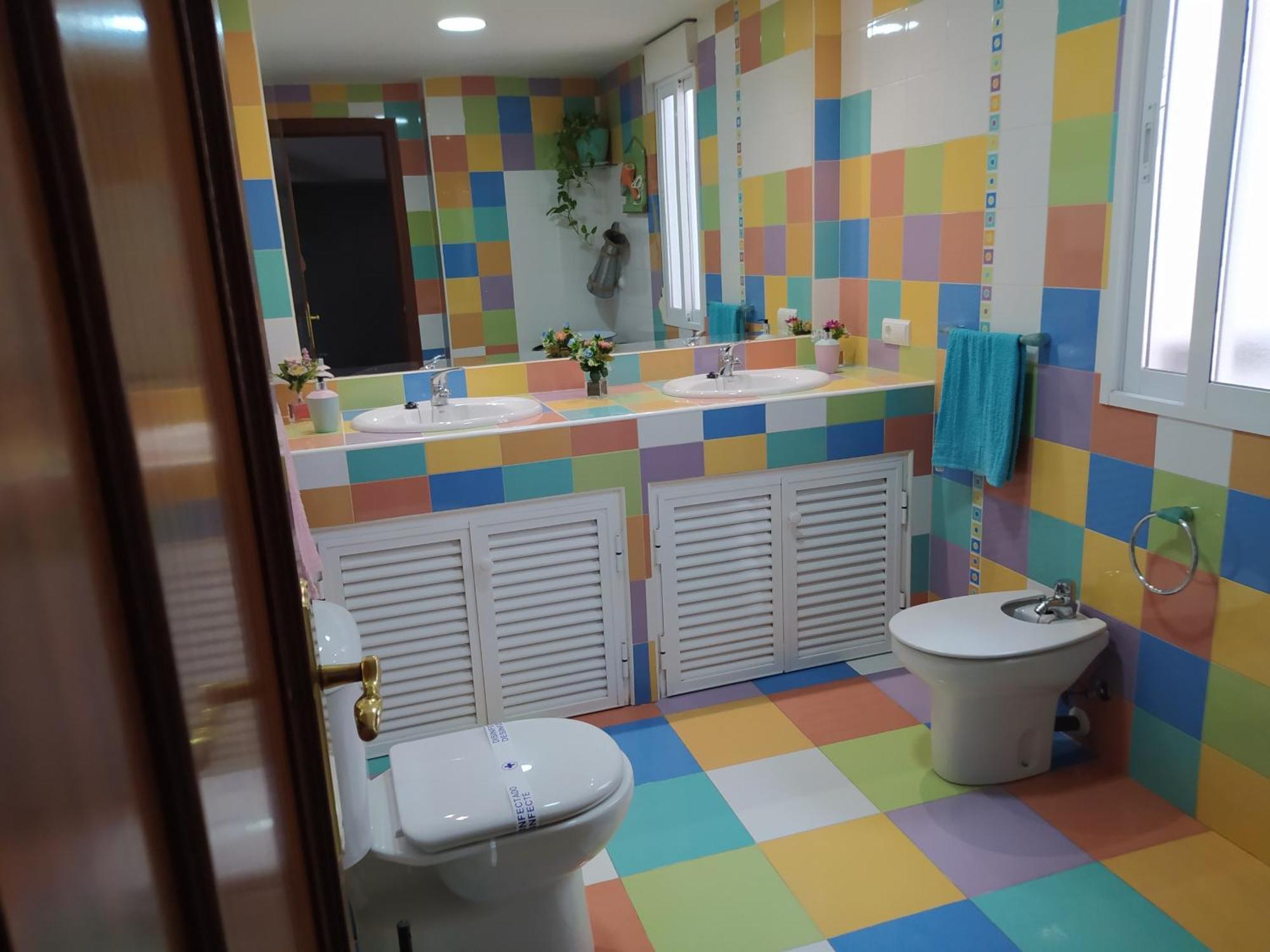カソルラ Casa Teoヴィラ エクステリア 写真