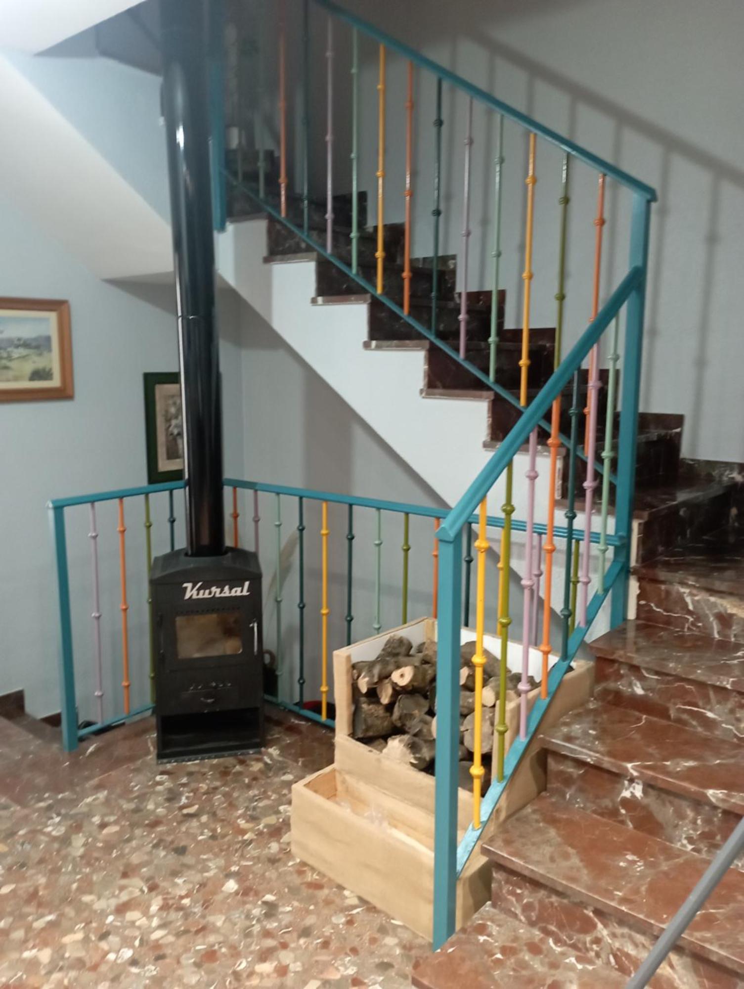 カソルラ Casa Teoヴィラ エクステリア 写真