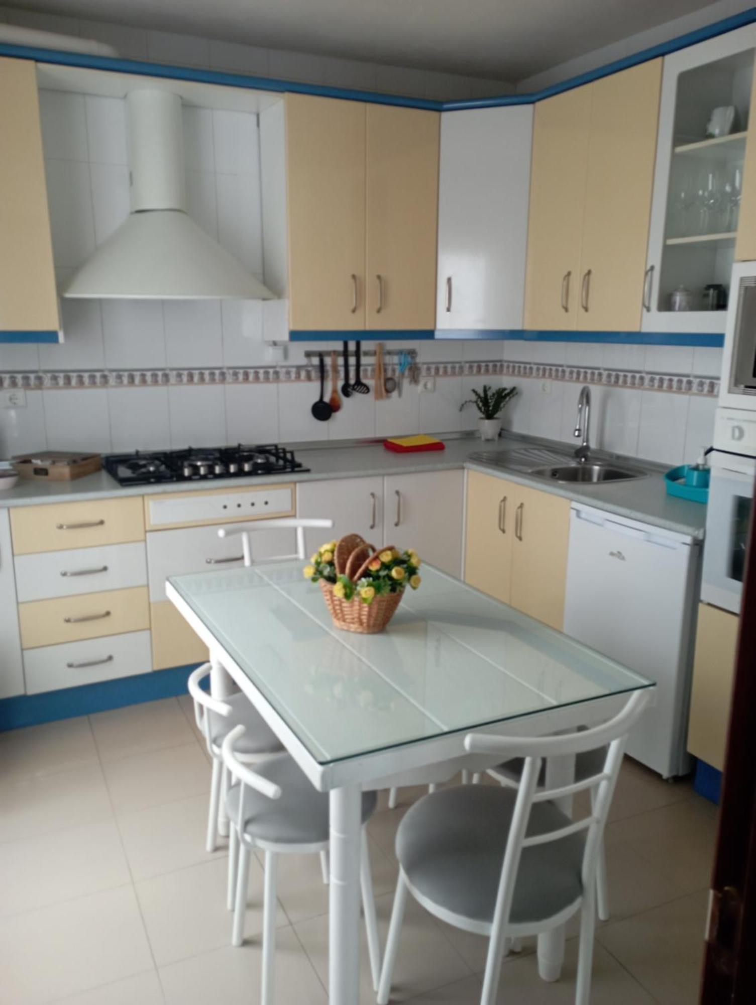 カソルラ Casa Teoヴィラ エクステリア 写真