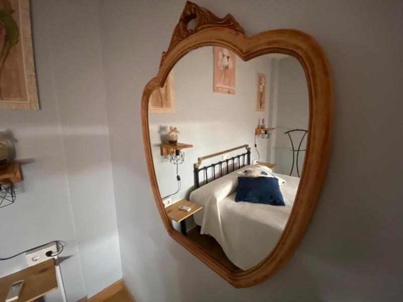 カソルラ Casa Teoヴィラ エクステリア 写真