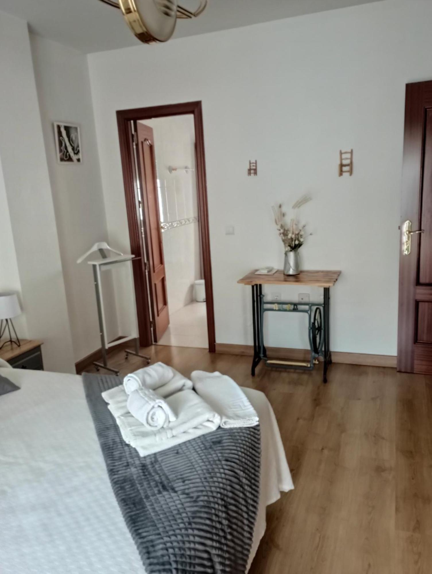 カソルラ Casa Teoヴィラ エクステリア 写真