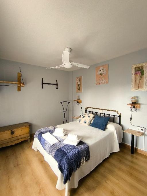 カソルラ Casa Teoヴィラ エクステリア 写真