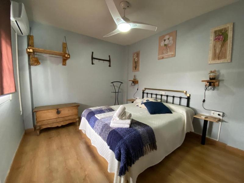 カソルラ Casa Teoヴィラ エクステリア 写真