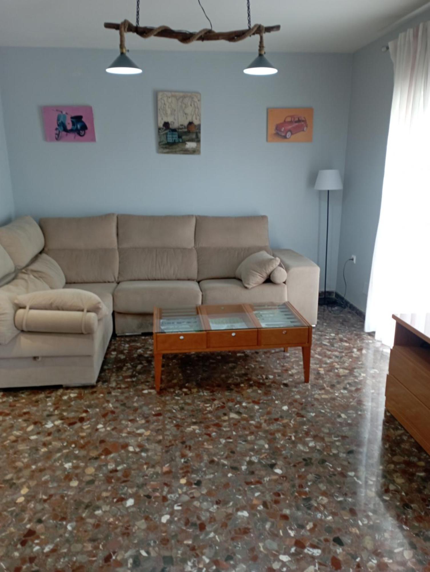 カソルラ Casa Teoヴィラ エクステリア 写真