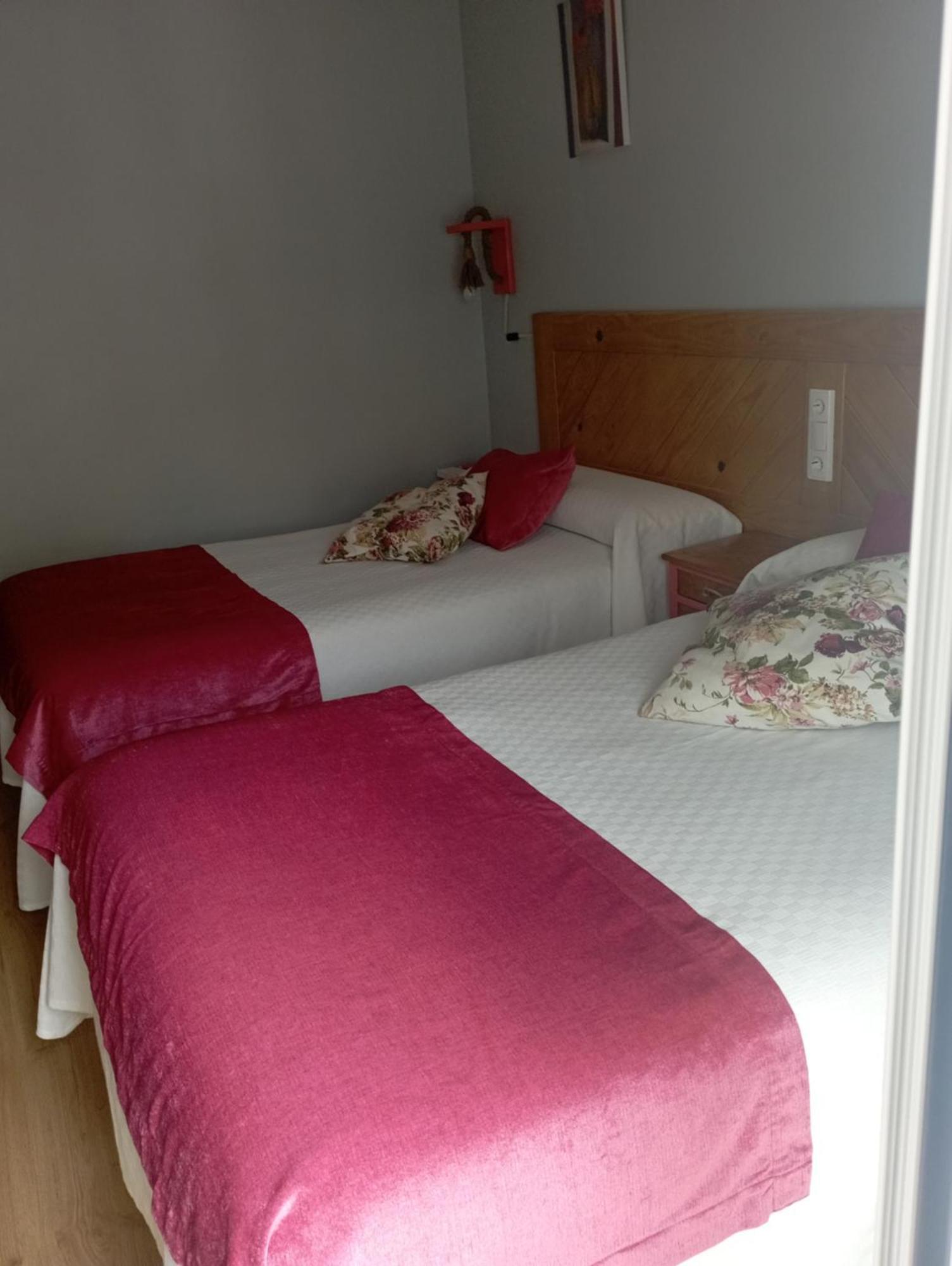 カソルラ Casa Teoヴィラ エクステリア 写真