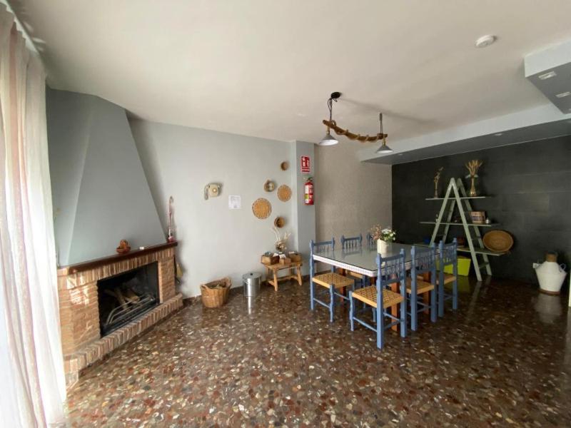 カソルラ Casa Teoヴィラ エクステリア 写真