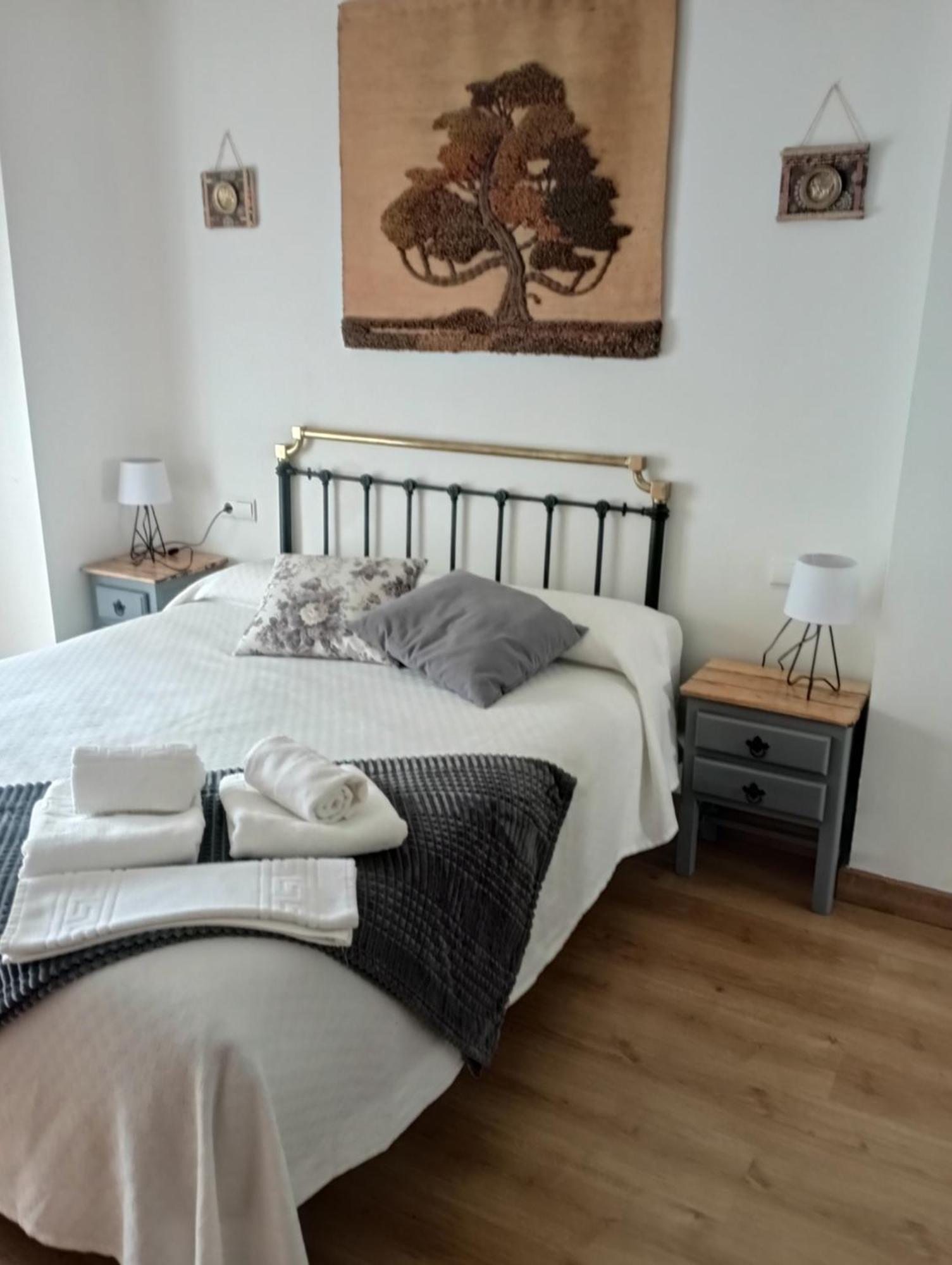 カソルラ Casa Teoヴィラ エクステリア 写真