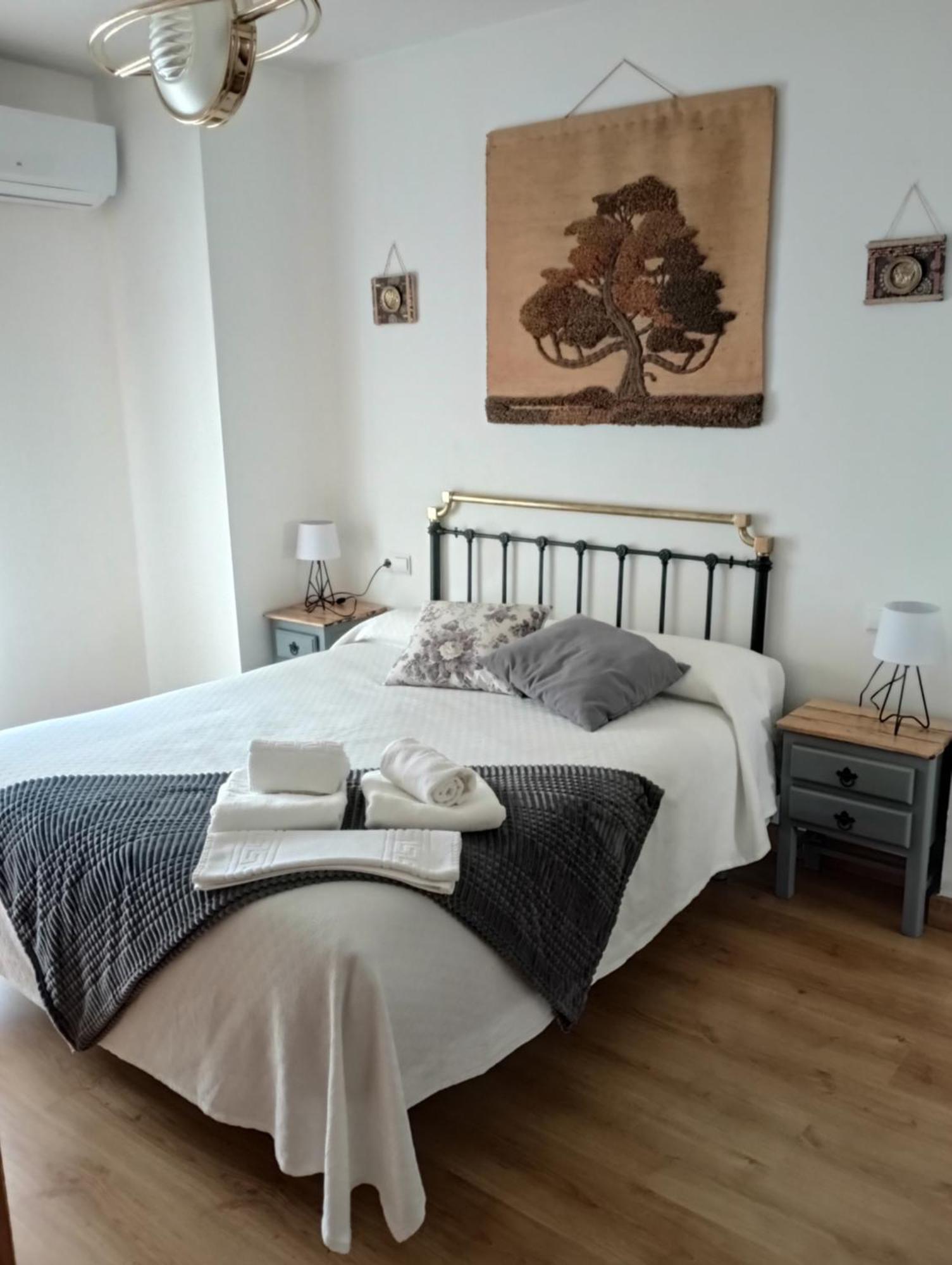 カソルラ Casa Teoヴィラ エクステリア 写真