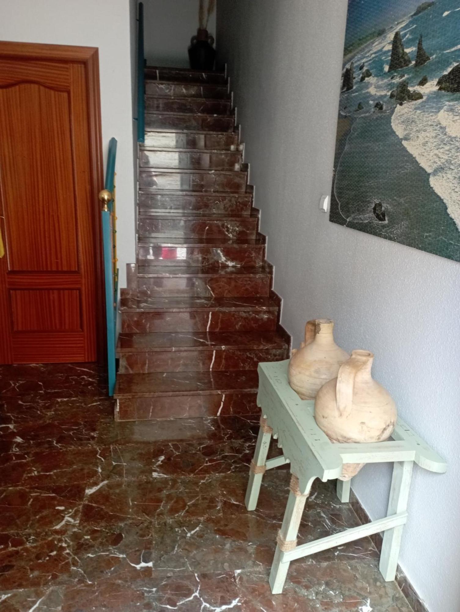 カソルラ Casa Teoヴィラ エクステリア 写真