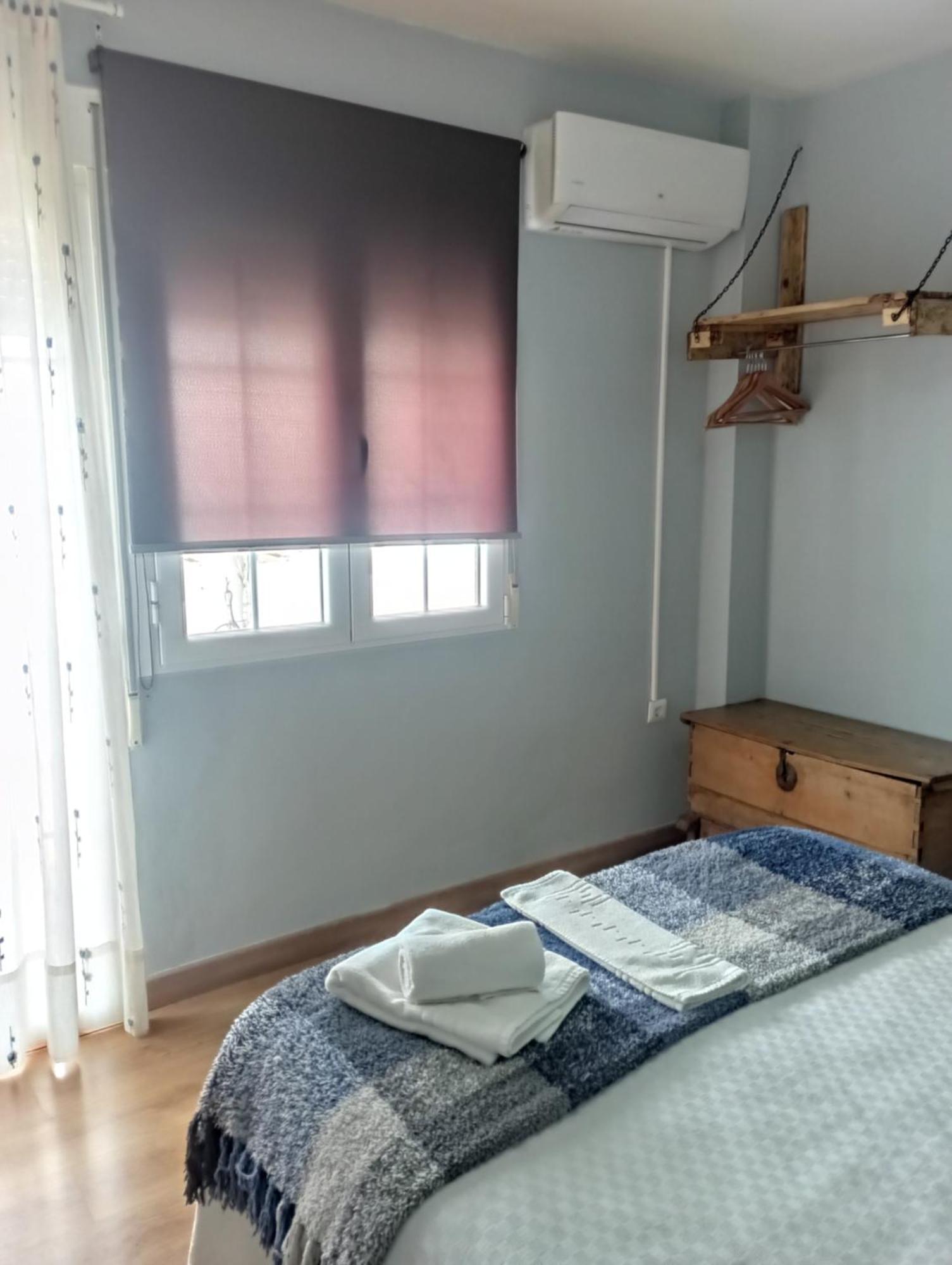 カソルラ Casa Teoヴィラ エクステリア 写真