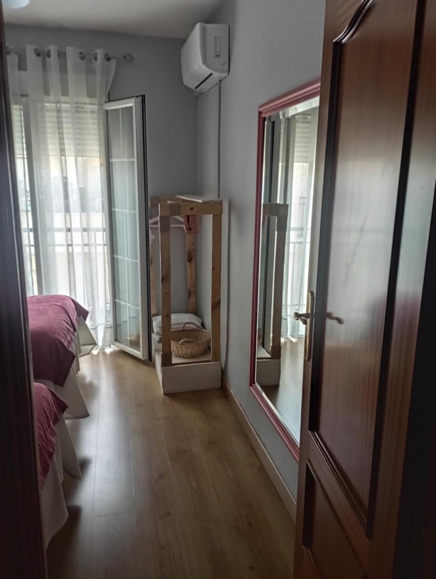 カソルラ Casa Teoヴィラ エクステリア 写真