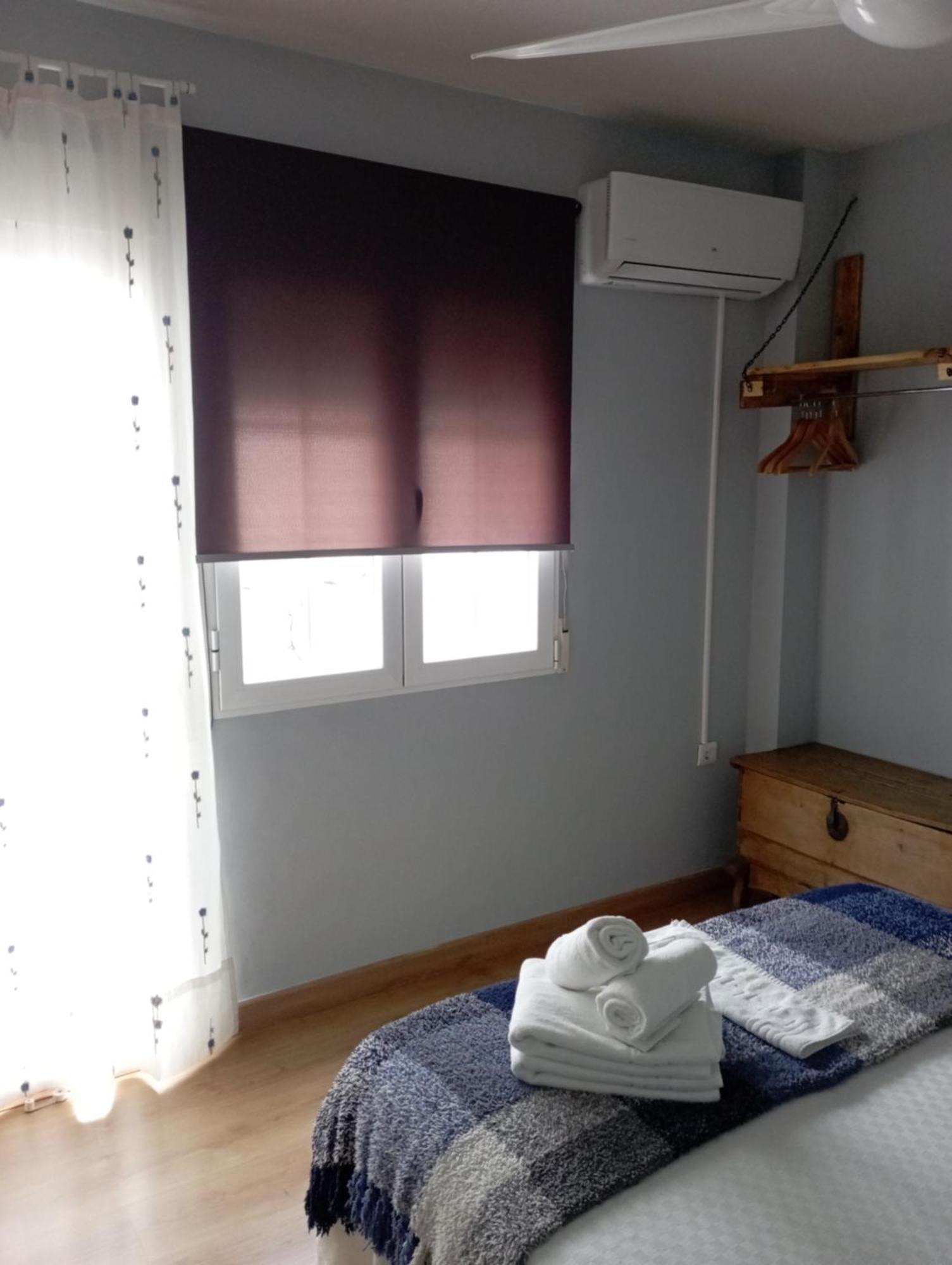 カソルラ Casa Teoヴィラ エクステリア 写真