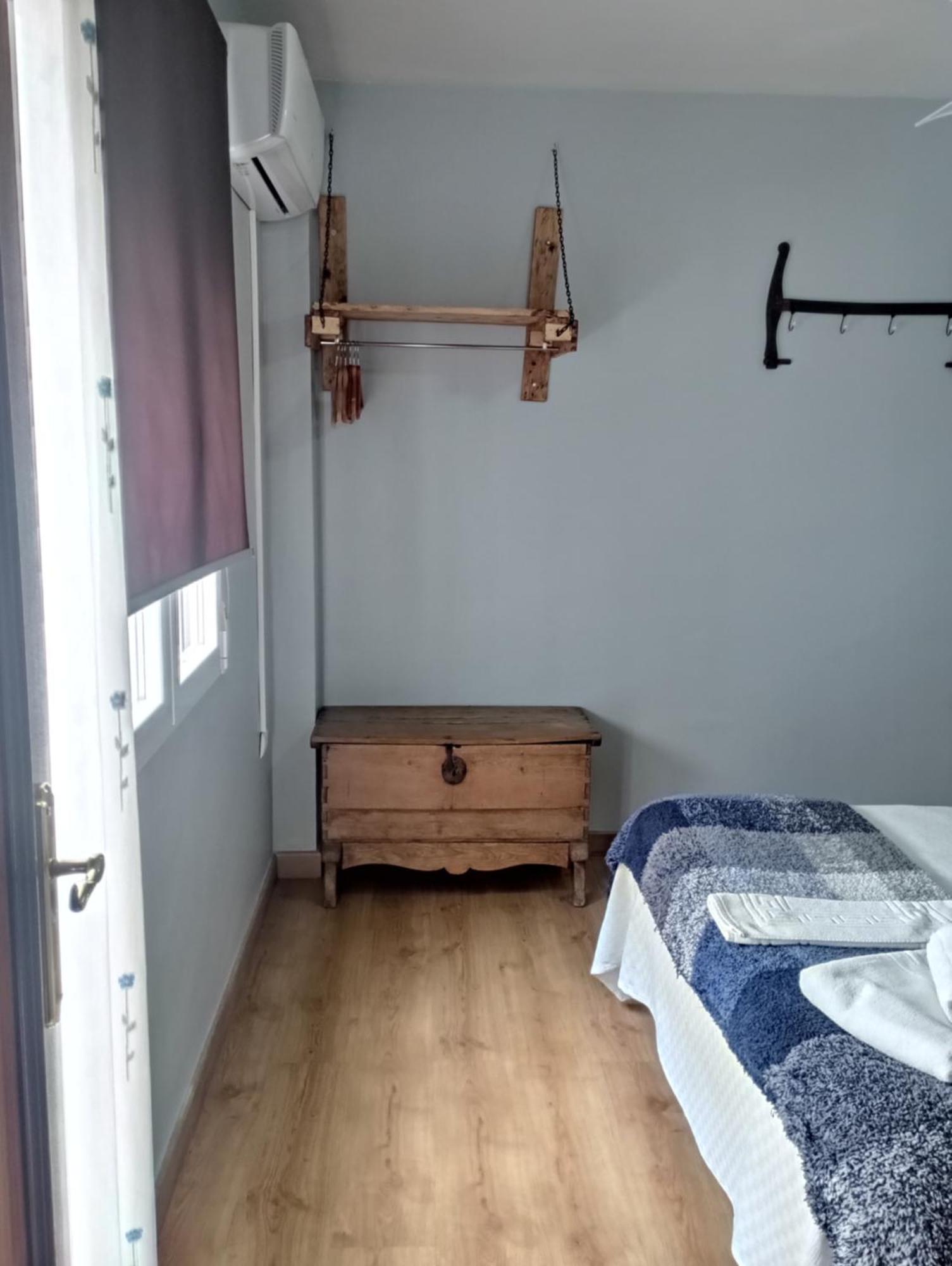 カソルラ Casa Teoヴィラ エクステリア 写真