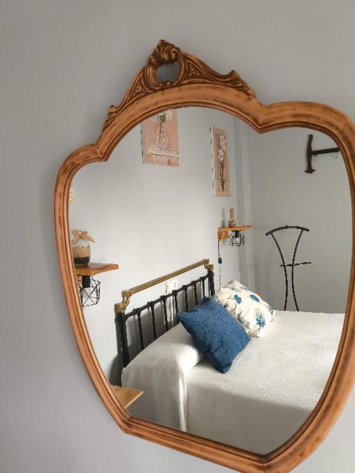 カソルラ Casa Teoヴィラ エクステリア 写真