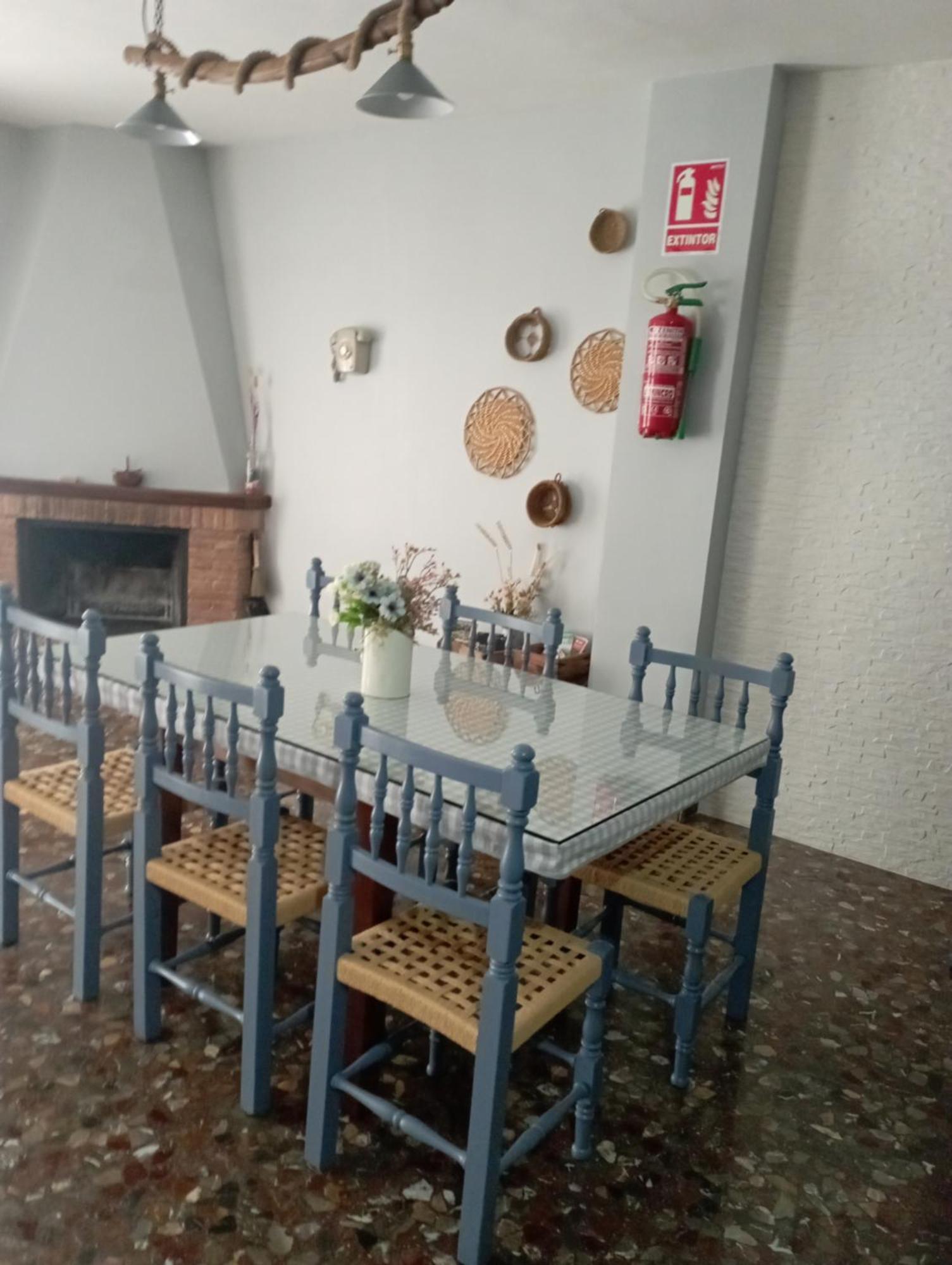 カソルラ Casa Teoヴィラ エクステリア 写真