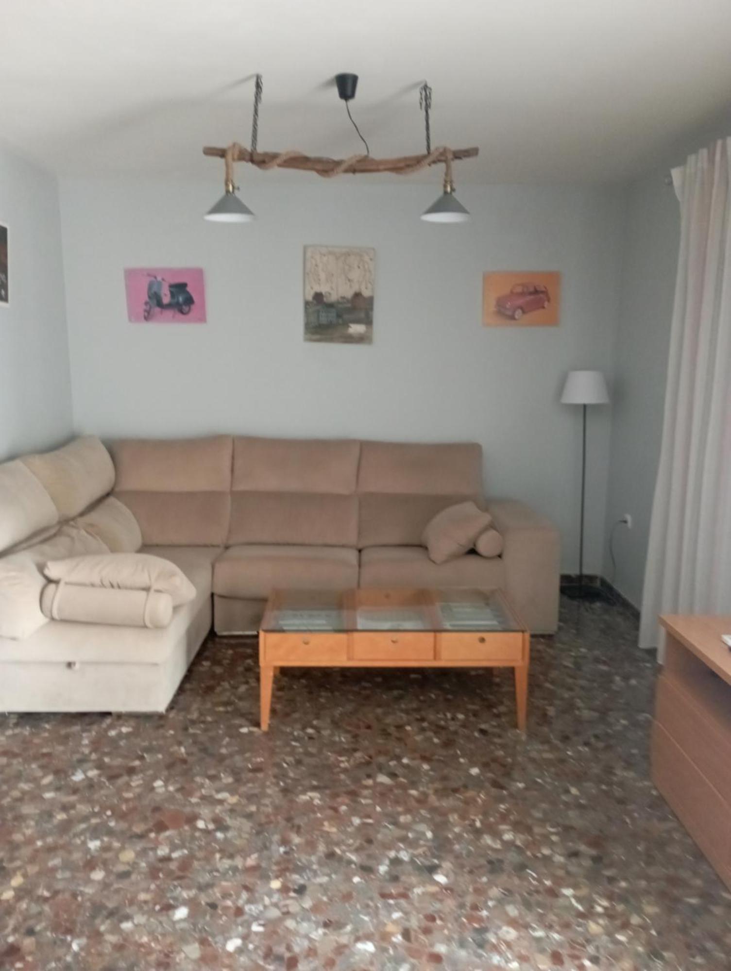 カソルラ Casa Teoヴィラ エクステリア 写真
