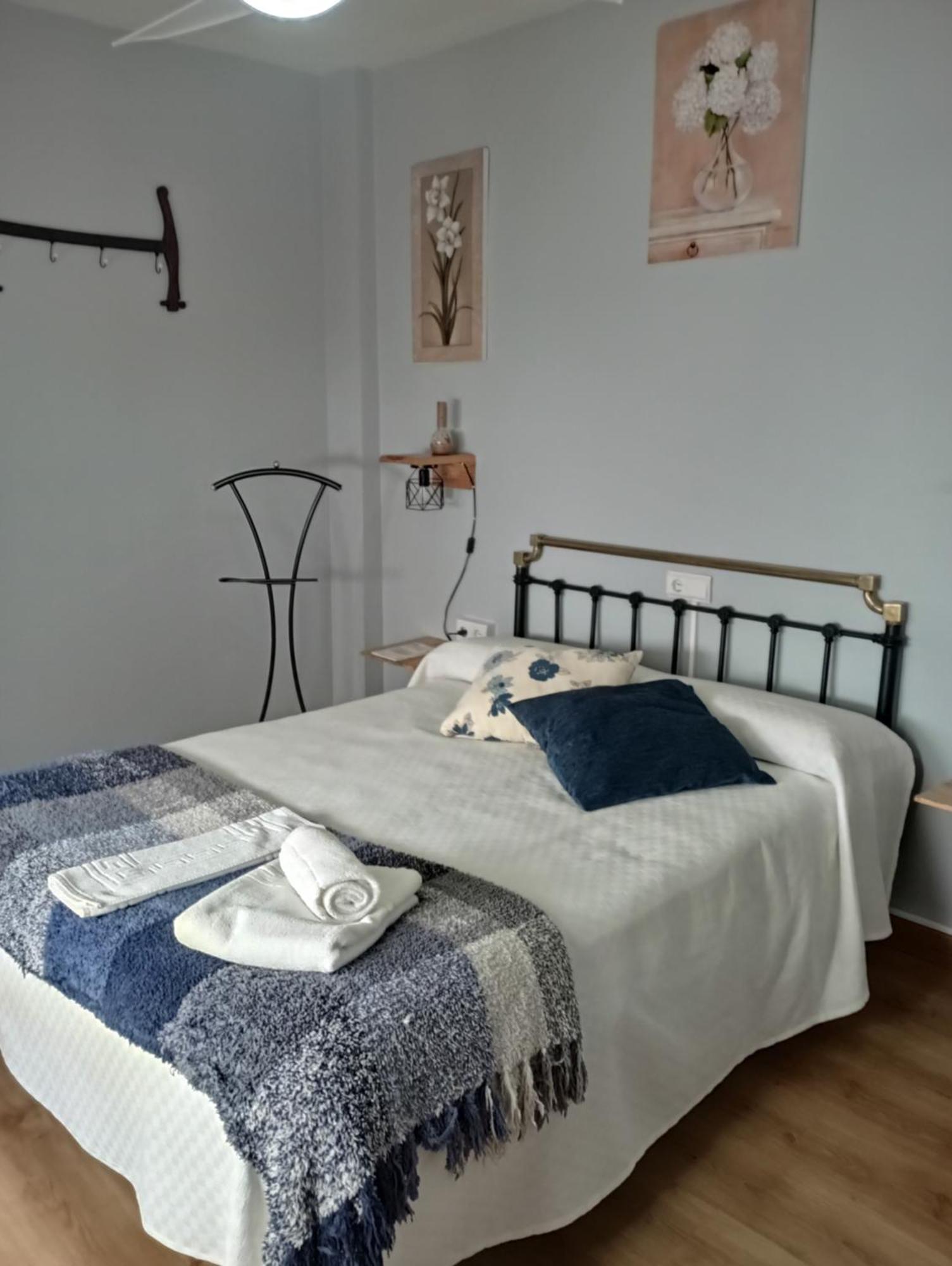カソルラ Casa Teoヴィラ エクステリア 写真