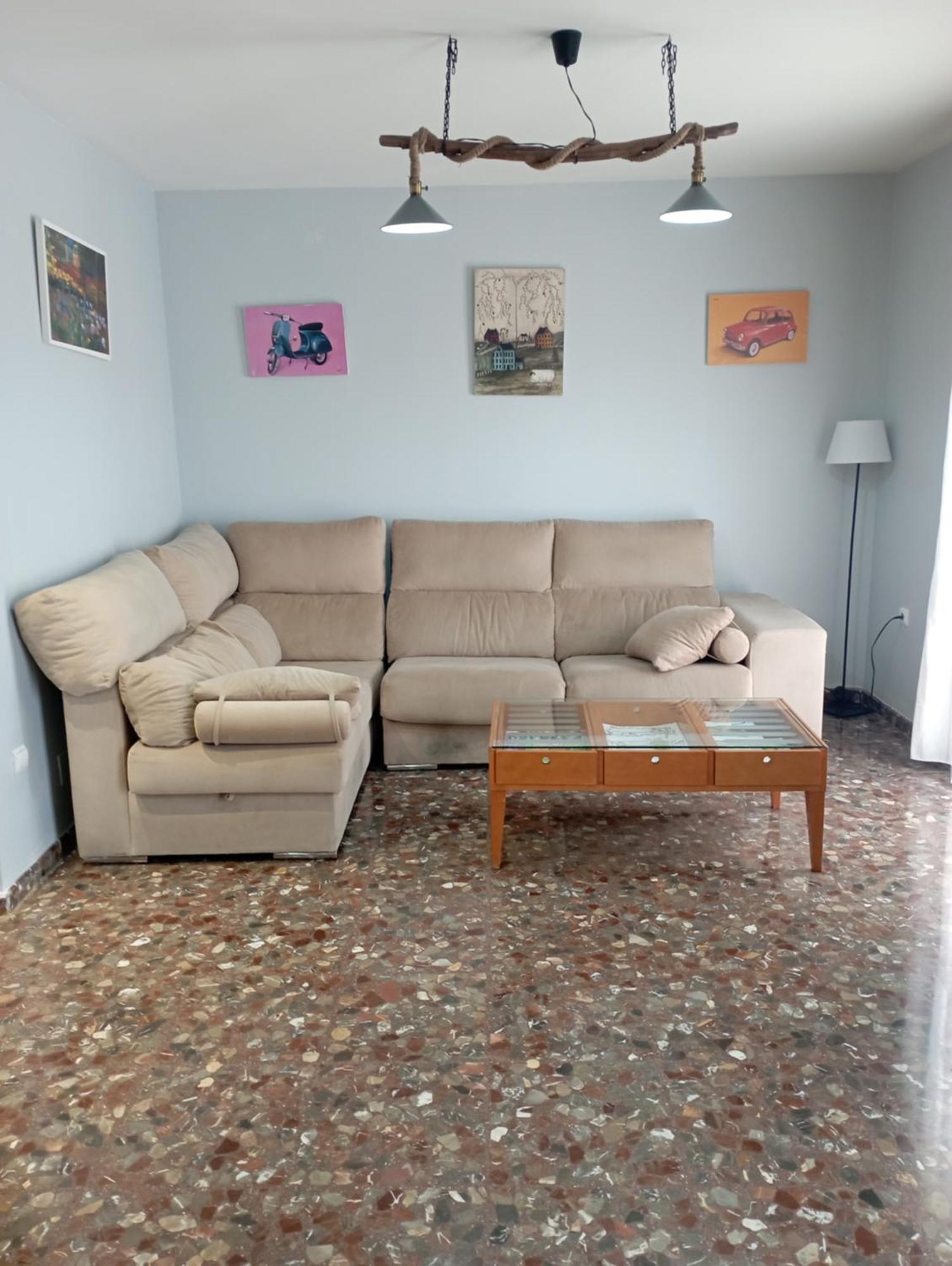 カソルラ Casa Teoヴィラ エクステリア 写真